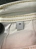 Joe's Jeans Solid Ivory Shorts Size 29 waist - photo 4