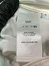Joe's Jeans Solid Ivory Shorts Size 29 waist - photo 5