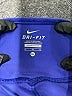 Nike Blue Active Pants Size XL - photo 4