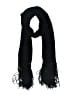 Unbranded Black Scarf One size - photo 1