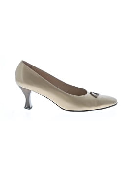 Salvatore Ferragamo Heels