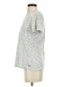 Mondetta Tweed Silver Active T-Shirt Size XS - photo 5