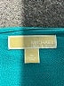 MICHAEL Michael Kors Teal Kimono Size XL - photo 6