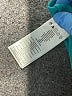MICHAEL Michael Kors Teal Kimono Size XL - photo 7