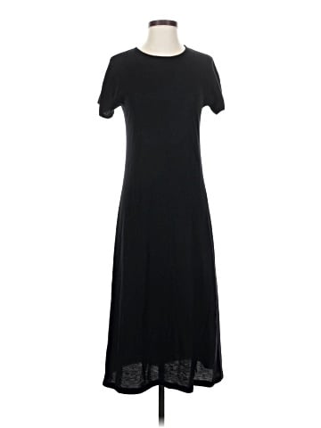 The Row Casual Dress (view 1)
