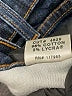 J Brand Blue Jeans Size 31 waist - photo 8