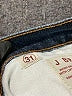 J Brand Blue Jeans Size 31 waist - photo 9