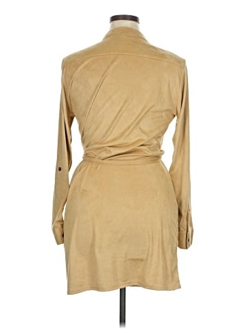 Charming Charlie Casual Dress (view 2)