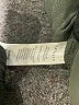Athleta Solid Green Active Pants Size 10 - photo 5