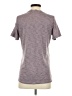 Mondetta Gray Active T-Shirt Size XS - photo 2