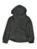 Zara Kids Tweed Gray Pullover Sweater Size 9 - photo 1