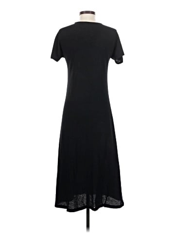 The Row Casual Dress (view 2)