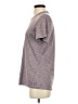 Mondetta Gray Active T-Shirt Size XS - photo 5