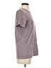 Mondetta Gray Active T-Shirt Size XS - photo 4