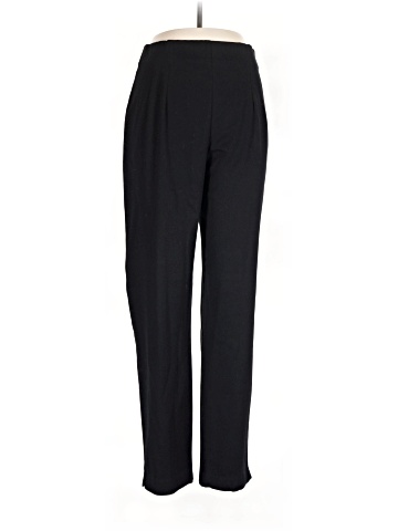 Briggs New York Dress Pants (view 1)