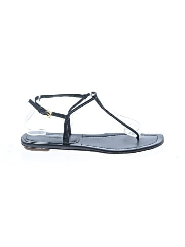 Prada Sandals (view 1)