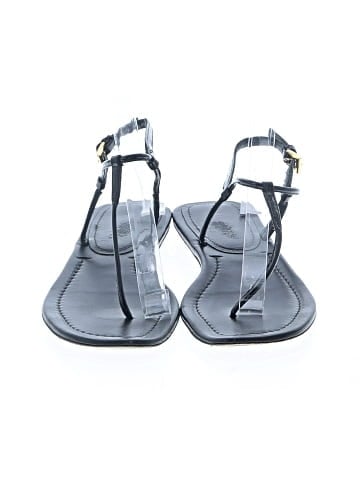 Prada Sandals (view 2)