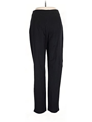 Briggs New York Dress Pants (view 2)