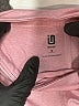 Ideology Pink Casual Pants Size 5 - photo 3