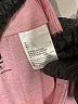 Ideology Pink Casual Pants Size 5 - photo 4