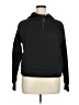 Laslulu Black Pullover Sweater Size XL - photo 1