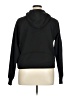 Laslulu Black Pullover Sweater Size XL - photo 2