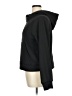 Laslulu Black Pullover Sweater Size XL - photo 5