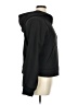Laslulu Black Pullover Sweater Size XL - photo 4
