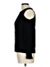 Venus Black Long Sleeve Turtleneck Size L - photo 5