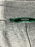 Guess Gray Sweatpants Size S - photo 7