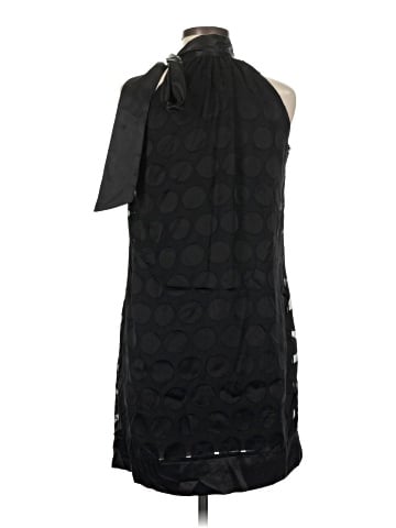 Snap Cocktail Dress (view 1)
