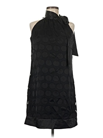 Snap Cocktail Dress (view 2)