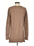 Ann Taylor LOFT Outlet Tan Brown Pullover Sweater Size XS - photo 2