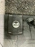 Assorted Brands Black Gray Casual Pants Size XL (youth) - photo 3