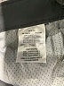 Assorted Brands Black Gray Casual Pants Size XL (youth) - photo 4