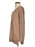 Ann Taylor LOFT Outlet Tan Brown Pullover Sweater Size XS - photo 5