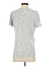Mondetta Tweed Gray Active T-Shirt Size XS - photo 2