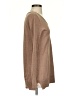 Ann Taylor LOFT Outlet Tan Brown Pullover Sweater Size XS - photo 4
