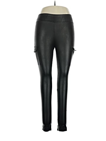 Eye Candy Active Pants (view 1)
