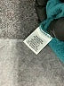 Breckenridge Teal Blue Pullover Sweater Size L - photo 7