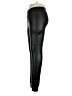 Eye Candy Black Active Pants Size 1X - photo 5