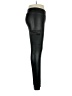Eye Candy Black Active Pants Size 1X - photo 4