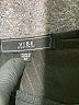 Vibe Sportswear Black Bodysuit Size M - photo 3