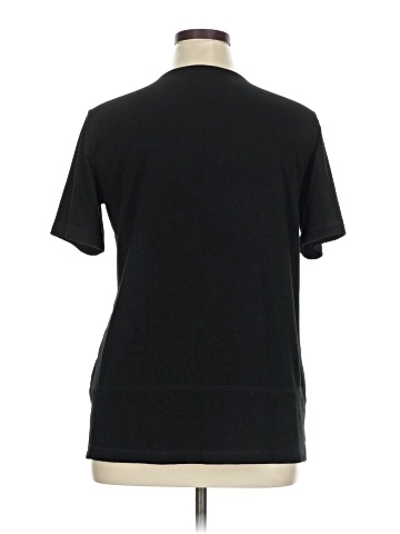 Jessica Holbrook Short Sleeve Top (view 2)