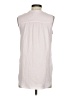 Vince Camuto 100% Polyester Pink Sleeveless Blouse Size XS - photo 2
