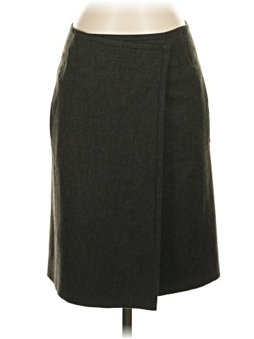 Narciso Rodriguez Formal Skirt (view 1)