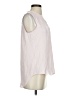 Vince Camuto 100% Polyester Pink Sleeveless Blouse Size XS - photo 4