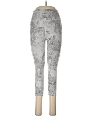 Ouges Leggings (view 1)