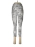 Ouges Gray Leggings Size M - photo 1