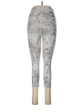 Ouges Leggings (view 2)